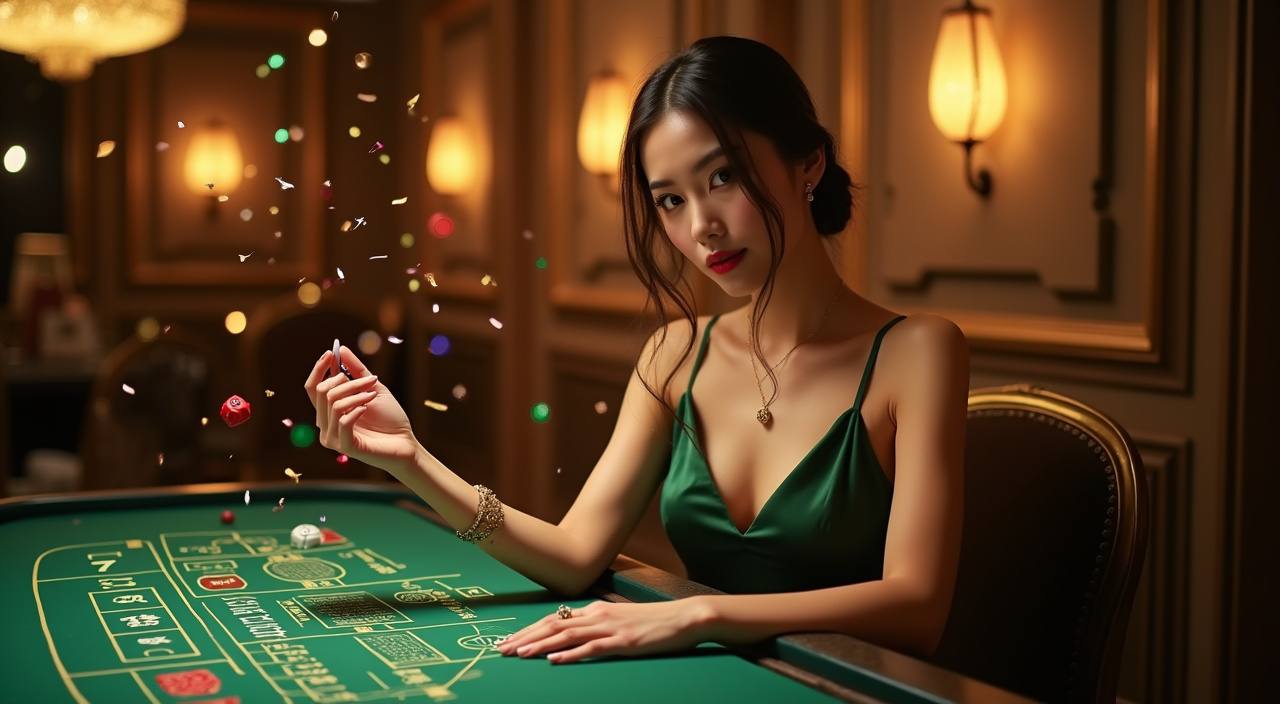 700mt Eksplorasi Penuh di Lobi 700mt