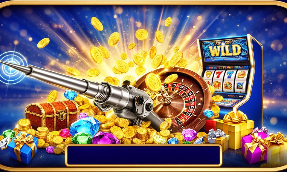 700mt mobile