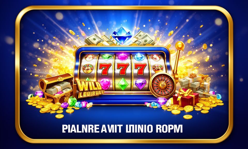 700mt 700mt Dibina Khusus untuk Anda di Malaysia