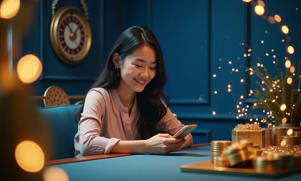 700mt Apa Yang Kami Tawarkan dalam Eksplorasi