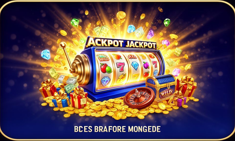 700mt mobile gaming