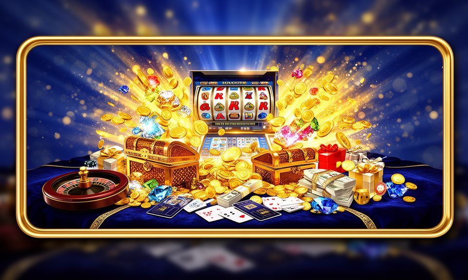700mt gaming platform